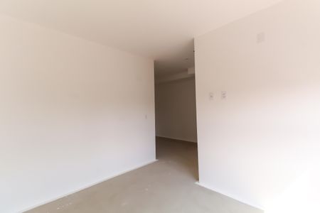 Apartamento à venda com 139m², 3 quartos e 2 vagasSuíte 3