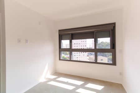 Apartamento à venda com 139m², 3 quartos e 2 vagasSuíte 3