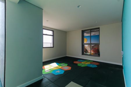 Apartamento à venda com 139m², 3 quartos e 2 vagasBrinquedoteca