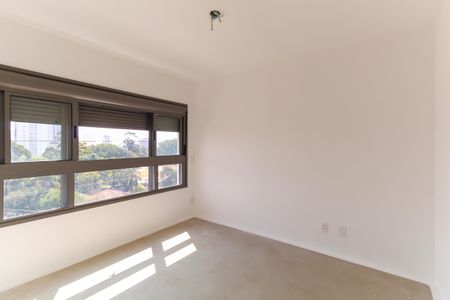Apartamento à venda com 139m², 3 quartos e 2 vagasSuíte 3