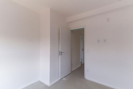 Apartamento à venda com 139m², 3 quartos e 2 vagasSuíte 1