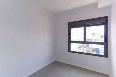 Apartamento à venda com 139m², 3 quartos e 2 vagasSuíte 2