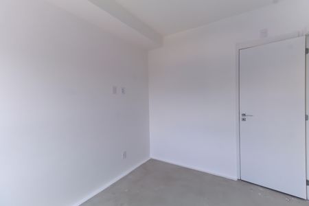 Apartamento à venda com 139m², 3 quartos e 2 vagasSuíte 2