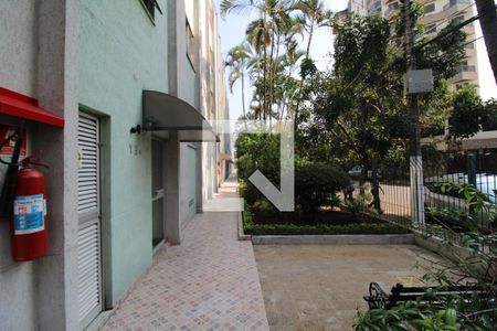 Apartamento à venda com 70m², 2 quartos e 1 vagaÁrea comum