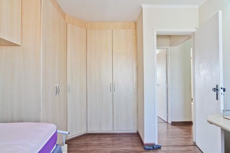 Apartamento à venda com 70m², 2 quartos e 1 vagaQuarto 2