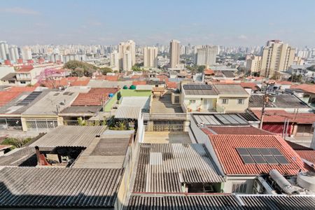 Apartamento à venda com 70m², 2 quartos e 1 vagaVista