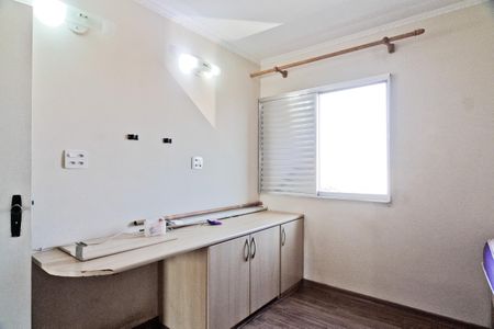 Apartamento à venda com 70m², 2 quartos e 1 vagaQuarto 2
