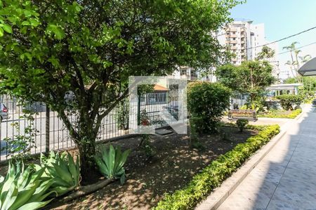 Apartamento à venda com 70m², 2 quartos e 1 vagaÁrea comum