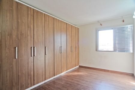 Apartamento à venda com 70m², 2 quartos e 1 vagaQuarto 1