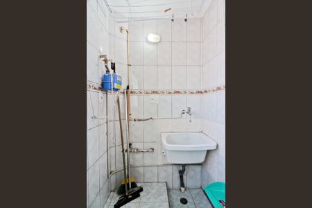 Apartamento à venda com 70m², 2 quartos e 1 vagaÁrea de Serviço   