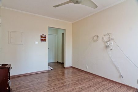 Apartamento à venda com 70m², 2 quartos e 1 vagaSala