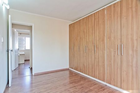 Apartamento à venda com 70m², 2 quartos e 1 vagaQuarto 1