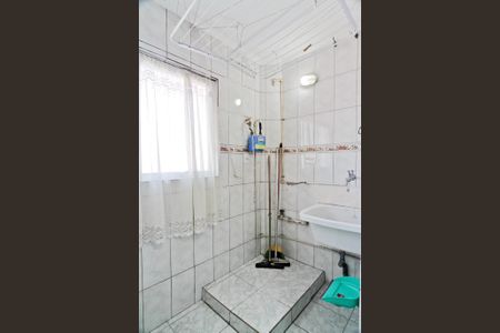 Apartamento à venda com 70m², 2 quartos e 1 vagaÁrea de Serviço   