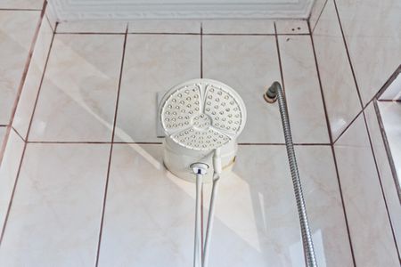 Apartamento à venda com 70m², 2 quartos e 1 vagaBanheiro