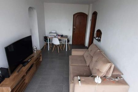 Apartamento à venda com 2 quartos, 66m² em Pechincha, Rio de Janeiro