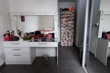 Apartamento à venda com 2 quartos, 66m² em Pechincha, Rio de Janeiro