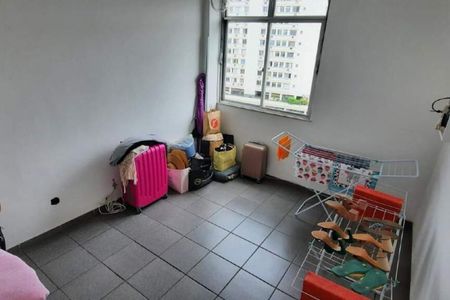 Apartamento à venda com 2 quartos, 66m² em Pechincha, Rio de Janeiro