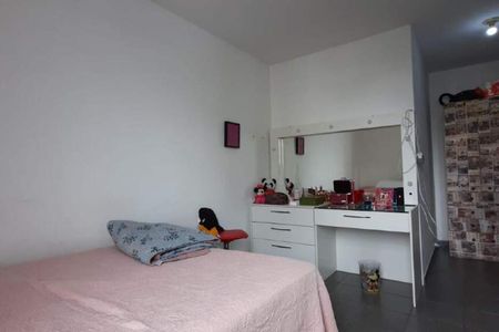 Apartamento à venda com 2 quartos, 66m² em Pechincha, Rio de Janeiro