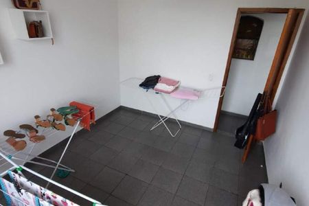 Apartamento à venda com 2 quartos, 66m² em Pechincha, Rio de Janeiro