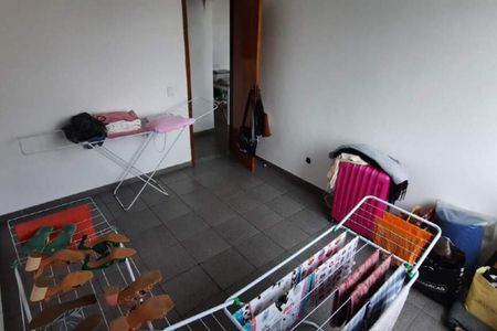 Apartamento à venda com 2 quartos, 66m² em Pechincha, Rio de Janeiro