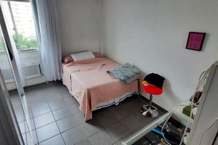 Apartamento à venda com 2 quartos, 66m² em Pechincha, Rio de Janeiro