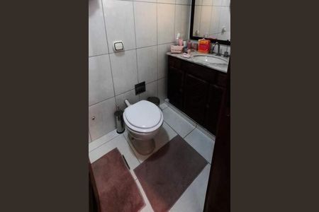 Apartamento à venda com 2 quartos, 66m² em Pechincha, Rio de Janeiro