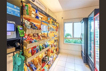 Apartamento à venda com 1 quarto, 75m² em Pinheiros, São Paulo