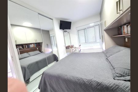 Apartamento à venda com 1 quarto, 75m² em Pinheiros, São Paulo