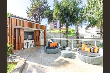 Apartamento à venda com 1 quarto, 75m² em Pinheiros, São Paulo