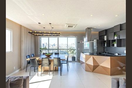 Apartamento à venda com 1 quarto, 75m² em Pinheiros, São Paulo