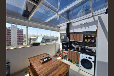 Apartamento à venda com 1 quarto, 75m² em Pinheiros, São Paulo