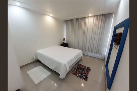 Apartamento à venda com 1 quarto, 36m² em Copacabana, Rio de Janeiro