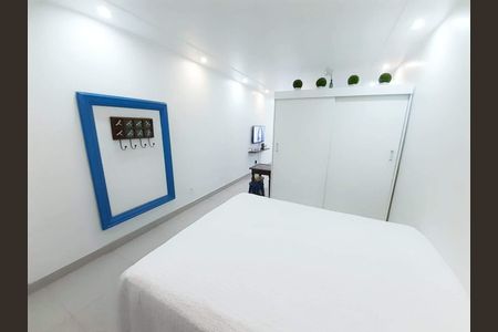 Apartamento à venda com 1 quarto, 36m² em Copacabana, Rio de Janeiro