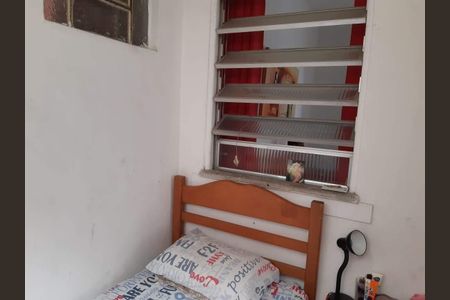 Casa à venda com 55m², 2 quartos e sem vaga