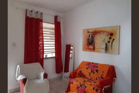 Casa à venda com 2 quartos, 55m² em Todos os Santos, Rio de Janeiro