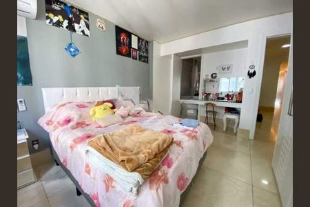 Apartamento à venda com 4 quartos, 240m² em Urca, Rio de Janeiro