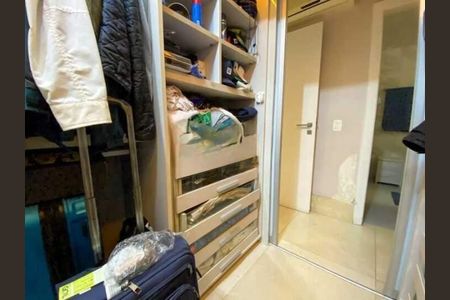 Apartamento à venda com 4 quartos, 240m² em Urca, Rio de Janeiro