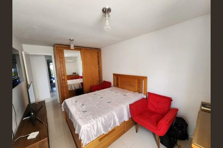 Apartamento à venda com 205m², 4 quartos e 3 vagas