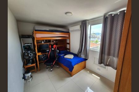 Apartamento à venda com 205m², 4 quartos e 3 vagas