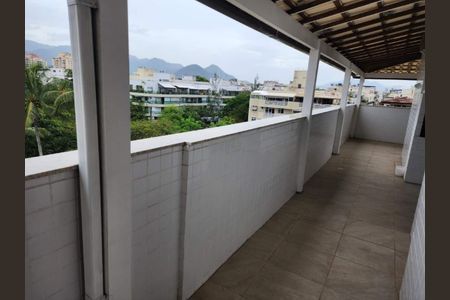 Apartamento à venda com 205m², 4 quartos e 3 vagas