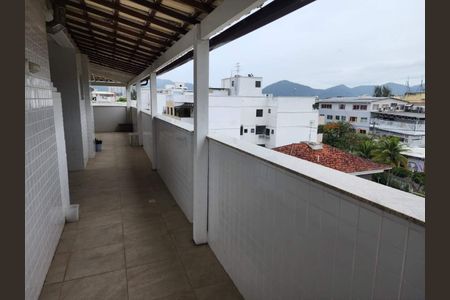 Apartamento à venda com 205m², 4 quartos e 3 vagas
