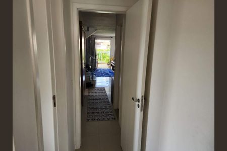Apartamento à venda com 205m², 4 quartos e 3 vagas