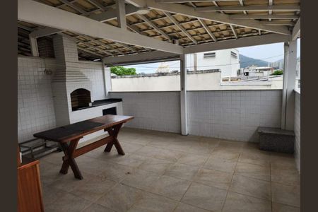 Apartamento à venda com 205m², 4 quartos e 3 vagas