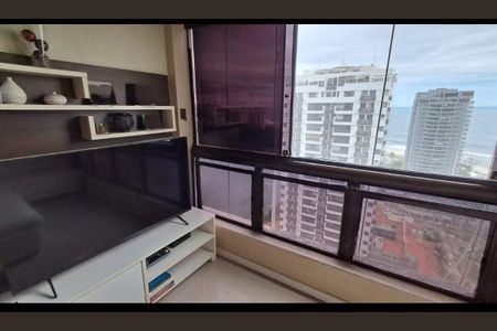 Apartamento à venda com 3 quartos, 91m² em Barra da Tijuca, Rio de Janeiro