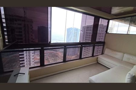 Apartamento à venda com 3 quartos, 91m² em Barra da Tijuca, Rio de Janeiro