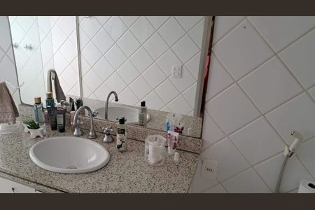 Apartamento à venda com 3 quartos, 91m² em Barra da Tijuca, Rio de Janeiro