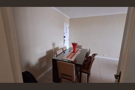 Apartamento à venda com 3 quartos, 91m² em Barra da Tijuca, Rio de Janeiro