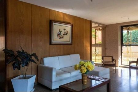 Apartamento à venda com 3 quartos, 91m² em Barra da Tijuca, Rio de Janeiro