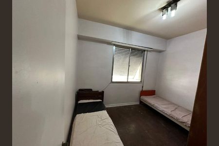 Apartamento à venda com 3 quartos, 92m² em Copacabana, Rio de Janeiro