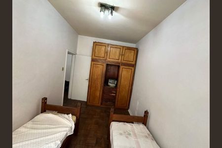Apartamento à venda com 3 quartos, 92m² em Copacabana, Rio de Janeiro